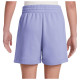 Nike Παιδικό σορτς Sportswear Club French Terry 5'' Shorts